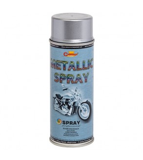 Spray-vopsea-Profesional-CHAMPION-RAL-ARGINTIU-METALIZAT-400ml
