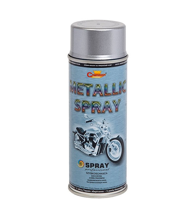 Spray-vopsea-Profesional-CHAMPION-RAL-ARGINTIU-METALIZAT-400ml Spray-vopsea-Profesional-CHAMPION-RAL-ARGINTIU-METALIZAT-400ml