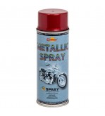 Spray-vopsea-Profesional-CHAMPION-RAL-ROSU-METALIZAT-400ml