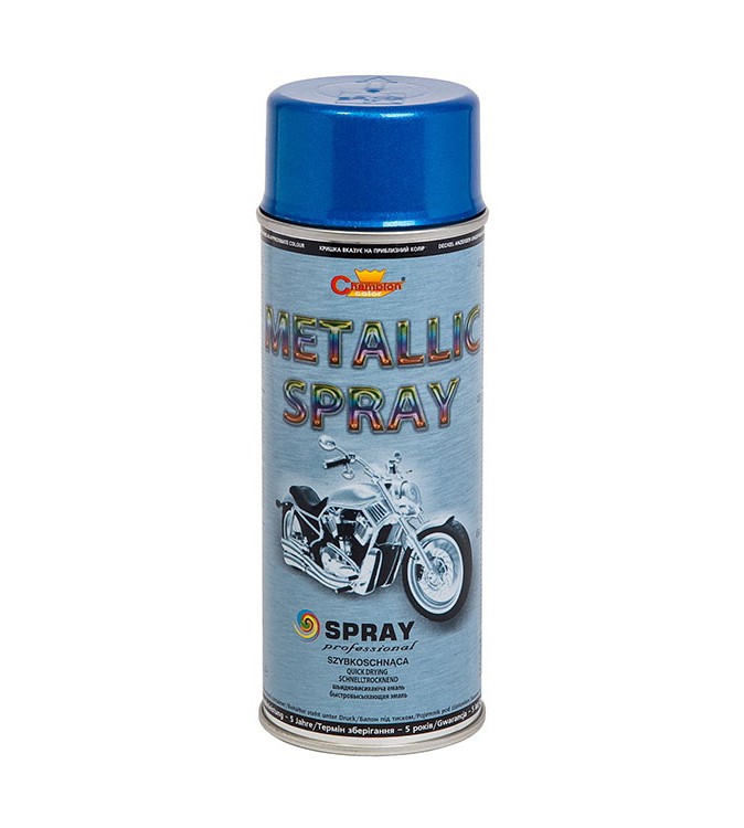 Spray-vopsea-Profesional-CHAMPION-RAL-ALBASTRU-METALIZAT-400ml Spray-vopsea-Profesional-CHAMPION-RAL-ALBASTRU-METALIZAT-400ml
