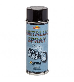 Spray-vopsea-Profesional-CHAMPION-RAL-NEGRU-METALIZAT-400ml
