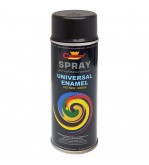 Spray-vopsea-Profesional-CHAMPION-RAL-9005-Negru-MAT-400ml