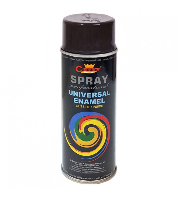 Spray-vopsea-Profesional-CHAMPION-RAL-9005-Negru-LUCIOS-400ml Spray-vopsea-Profesional-CHAMPION-RAL-9005-Negru-LUCIOS-400ml