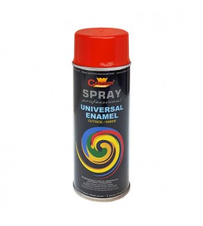 Spray-vopsea-Profesional-CHAMPION-RAL-3000-Rosu-400ml