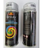 Spray-vopsea-Profesional-CHAMPION-RAL-9006-Argintiu-400ml