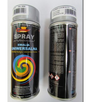 Spray-vopsea-Profesional-CHAMPION-RAL-9006-Argintiu-400ml