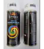 Spray-vopsea-Profesional-CHAMPION-RAL-9003-Alb-LUCIOS-400ml