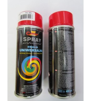 Spray-vopsea-Profesional-CHAMPION-RAL-3002-Rosu-400ml