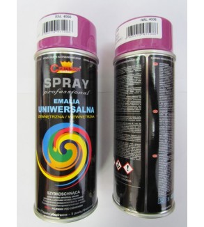 Spray-vopsea-Profesional-CHAMPION-RAL-4008-Violet-400ml