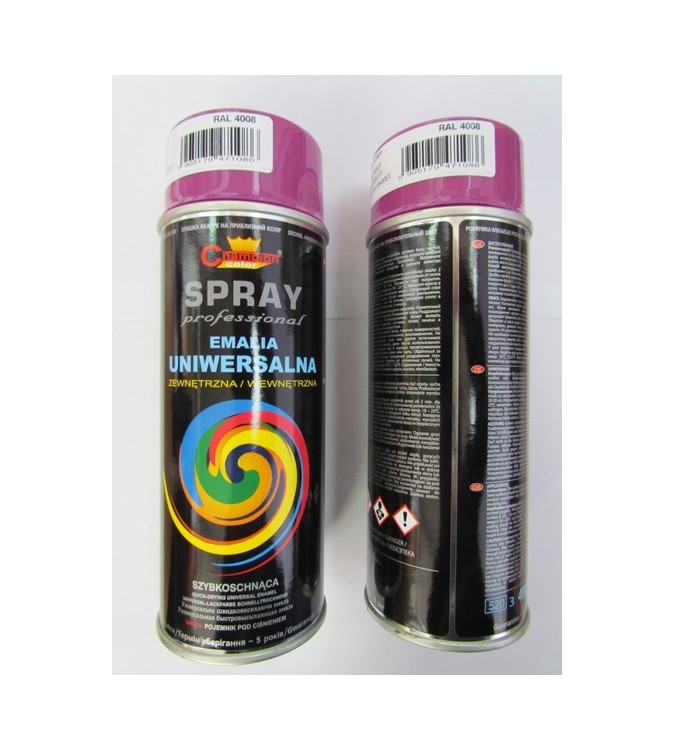 Spray-vopsea-Profesional-CHAMPION-RAL-4008-Violet-400ml