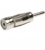 Adaptor-mufa-radio-blaupunkt
