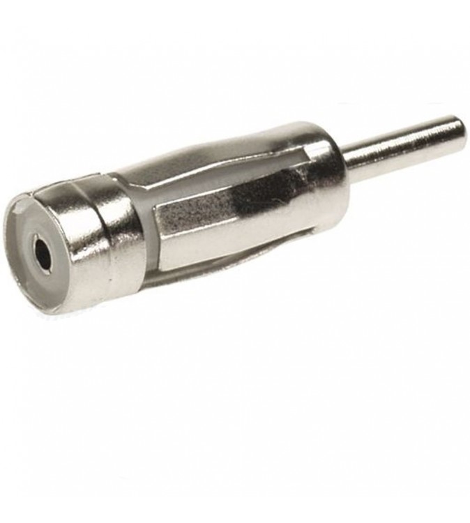 Adaptor-mufa-radio-blaupunkt