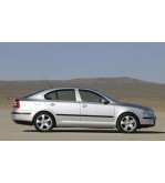 Perdele-interior-Skoda-Octavia-2-hatchbacksedan-2004-2013