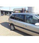 Perdele-interior-Opel-Zafira-A-1999-2005