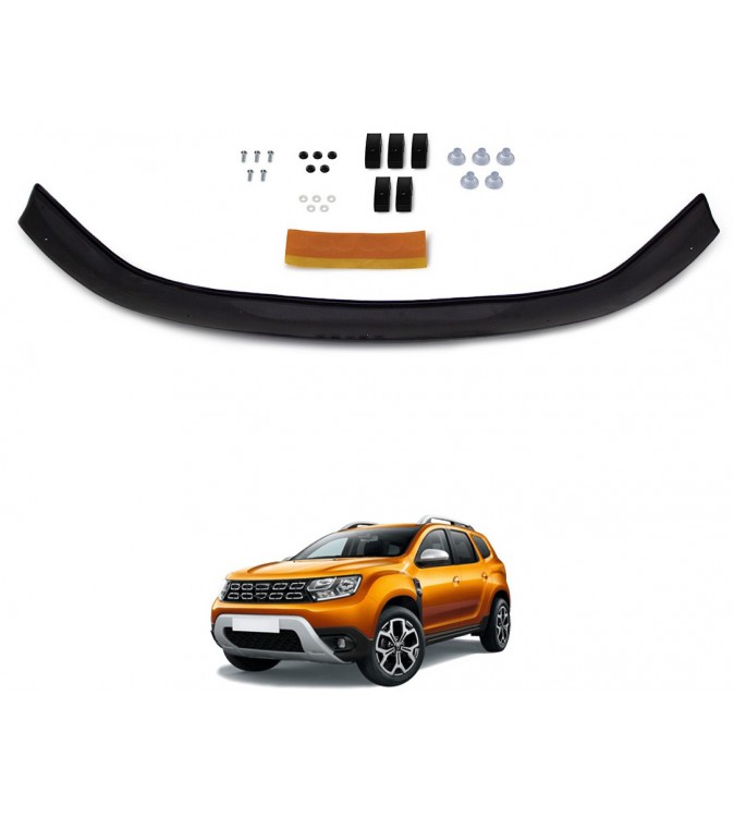 Deflector-capota-DACIA-DUSTER-2018-2021R041