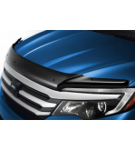 Covoare-cauciuc-stil-tavita-Kia-Cee&#039;d-2018-3D-60873--A10