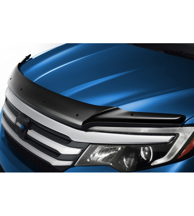 Covoare-cauciuc-stil-tavita-Kia-Cee'd-2018-3D-60873--A10 Covoare-cauciuc-stil-tavita-Kia-Cee'd-2018-3D-60873--A10