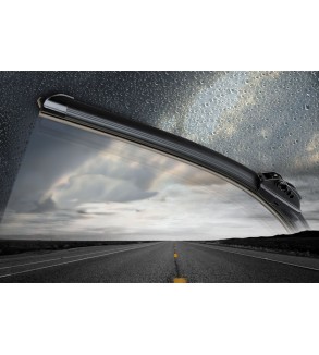 Stergator-parbriz-pasager-SEAT-LEON-092012--COD-ART50-16