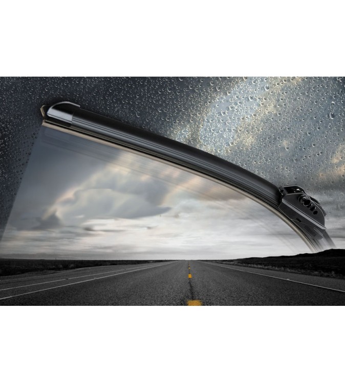 Stergator-parbriz-sofer-FORD	C-MAX-II	122010--COD-ART51-28