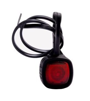 Lampa-gabarit-cu-brat-102mm--LED--FT-141-Fristom