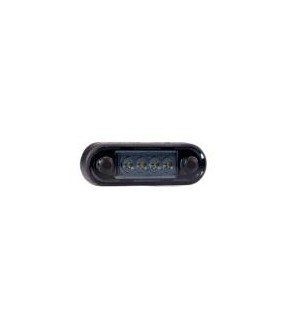 Lampa-gabarit--84x27--LED--slim-alba-2-garnituri-FT-073B-FRISTOMgeam-fumuriu