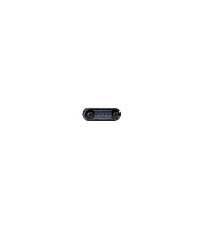 Lampa-gabarit--84x27--LED--slim-alba-2-garnituri-FT-073B-FRISTOMgeam-fumuriu Lampa-gabarit--84x27--LED--slim-alba-2-garnituri-FT-073B-FRISTOMgeam-fumuriu