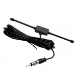 Antena-auto-interior-cu-amplificare-16cm-MIV