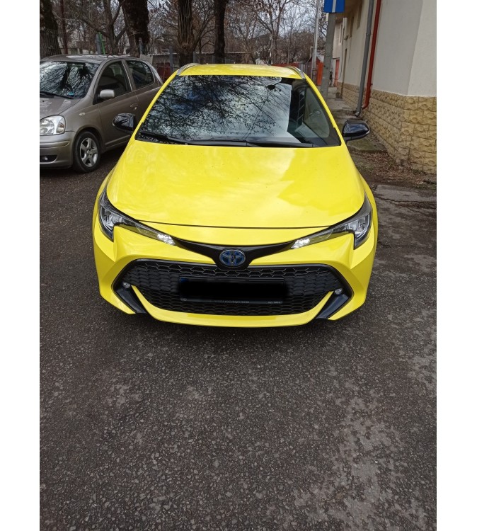 Perdele-interior-compatibile-Toyota-Corolla-Break-Combi-2018 Perdele-interior-compatibile-Toyota-Corolla-Break-Combi-2018