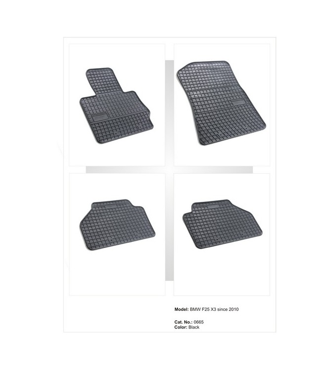 Covoare-cauciuc-BMW-X4-F26-0665--P30