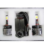 Bec-LED-ART201-H10--9005--9006-CANBUS-6000K