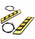 Lumini-de-zi-DRL-cu-functie-de-semnalizare-A8354