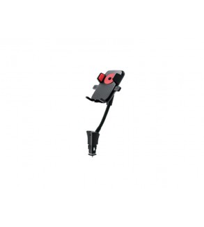Suport-telefon-02JHD068-cu-incarcator-telefon