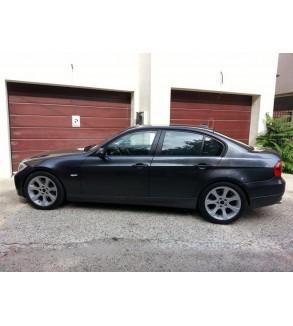 Perdele-interior-Bmw-E90-2005-2012-sedan