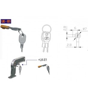 Antifurt-cupla-remorca-cu-cheie-LK-01