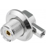 Mufa-antena-statie-239