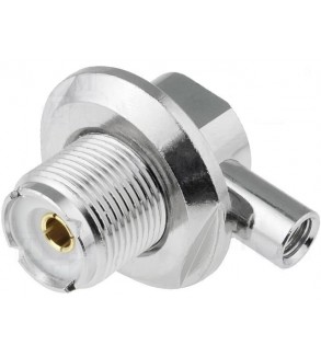 Mufa-antena-statie-239