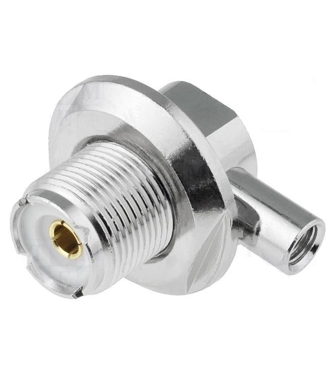 Mufa-antena-statie-239