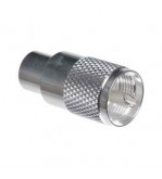 Mufa-antena-statie-ART259S