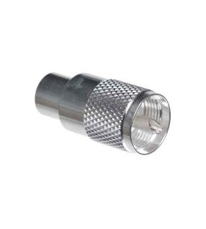 Mufa-antena-statie-ART259S