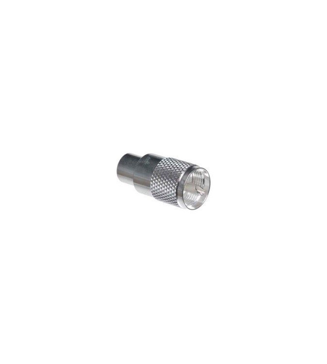 Mufa-antena-statie-ART259S Mufa-antena-statie-ART259S