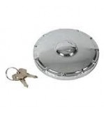 Buson-rezervor-camion-cromat-HF05-01056