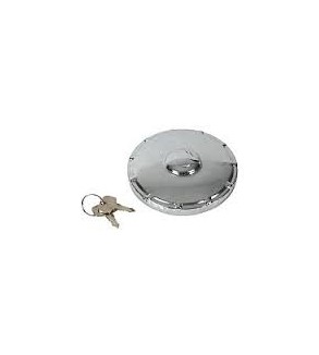 Buson-rezervor-camion-cromat-HF05-01056