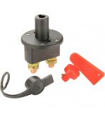 Contact-general-HEBLU-HF02-16007