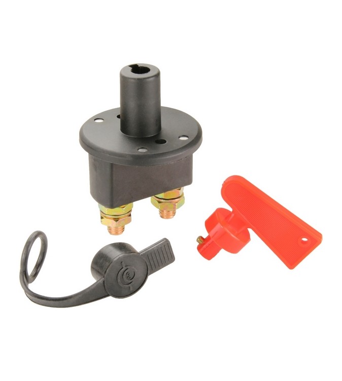 Contact-general-HEBLU-HF02-16007