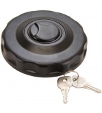 Buson-rezervor-camion-negru-HF02-01059