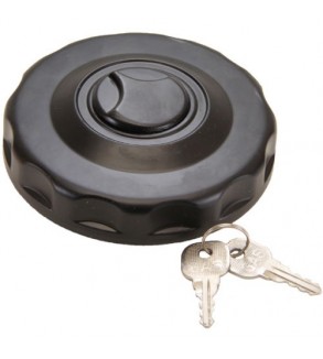 Buson-rezervor-camion-negru-HF02-01059