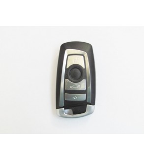 Carcasa-telecomanda-compatibila-BMW-1267