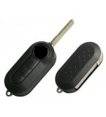 Carcasa-telecomanda-briceag-compatibila-FIAT-1331