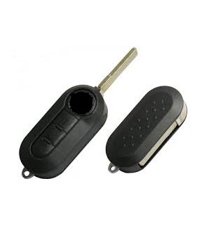 Carcasa-telecomanda-briceag-compatibila-FIAT-1331