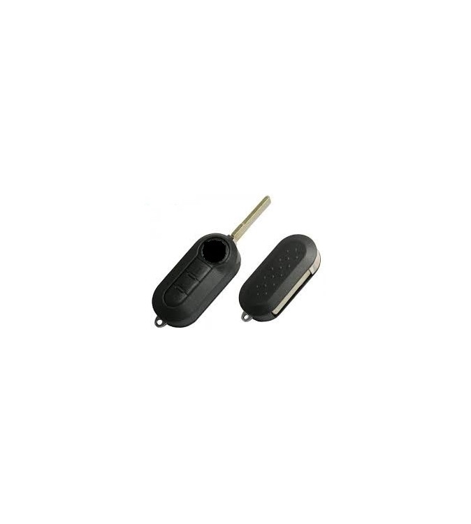 Carcasa-telecomanda-briceag-compatibila-FIAT-1331